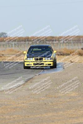 media/Nov-16-2024-CalClub SCCA (Sat) [[641f3b2761]]/Group 1/Star Mazda (Qual)/